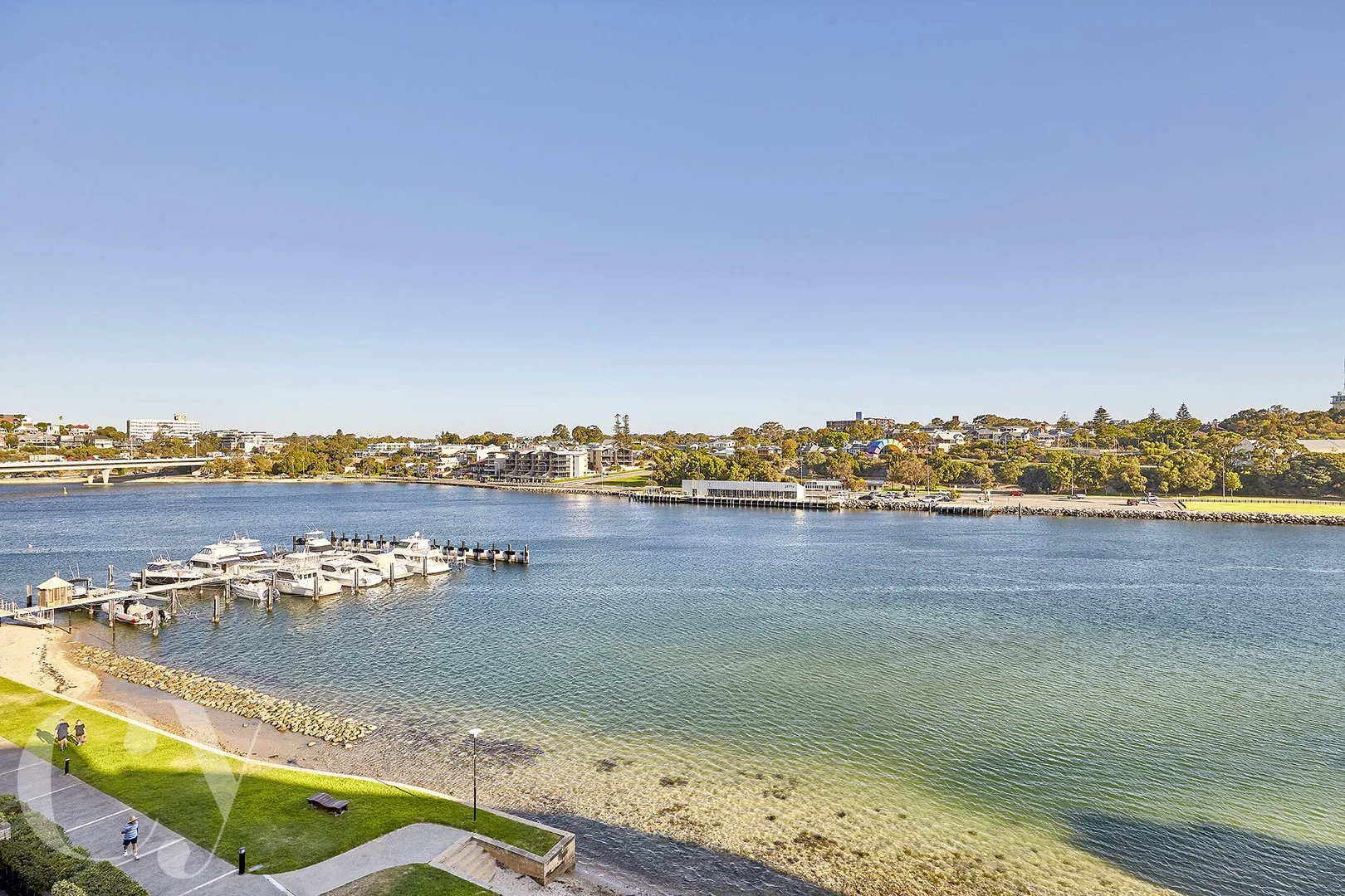Additional image 12 of 32/2 Doepel Street, North Fremantle WA 6159