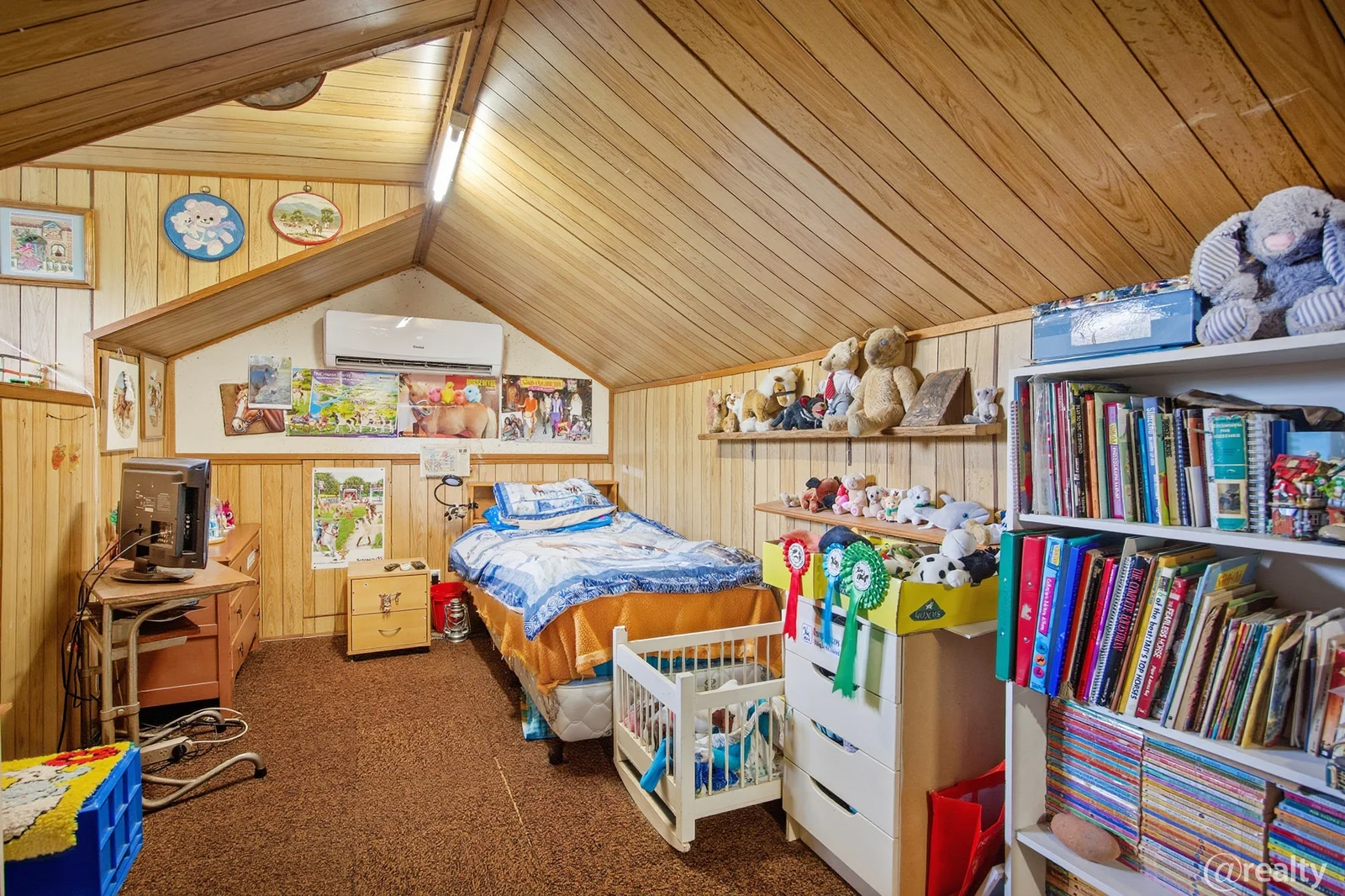 Additional image 13 of 8 Barkers Road, Chum Creek VIC 3777