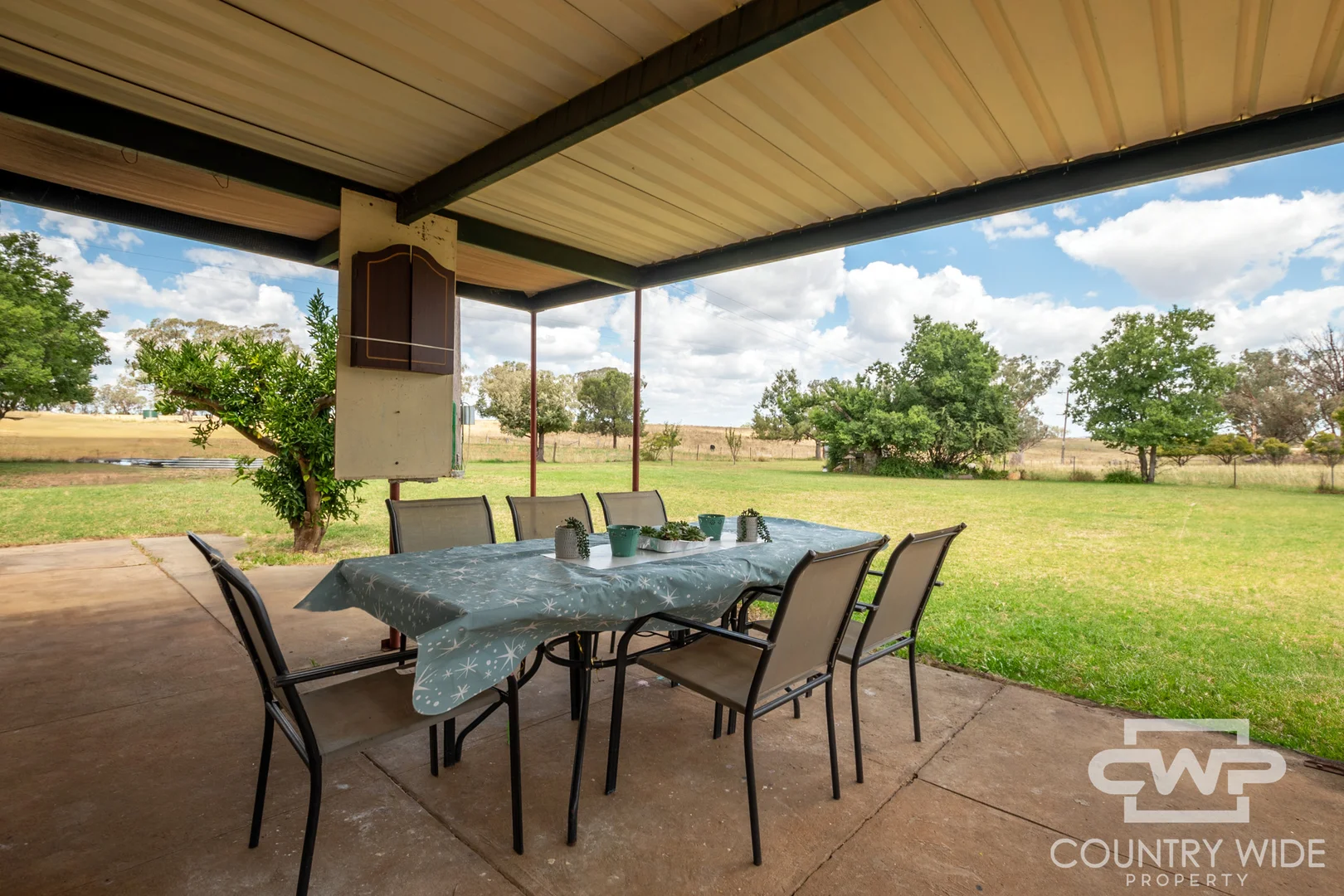 Additional image 20 of 1975 Nullamanna Road, Inverell NSW 2360