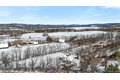 Additional image 44 of 7 Warwick Tpke, Warwick, NY, 10990