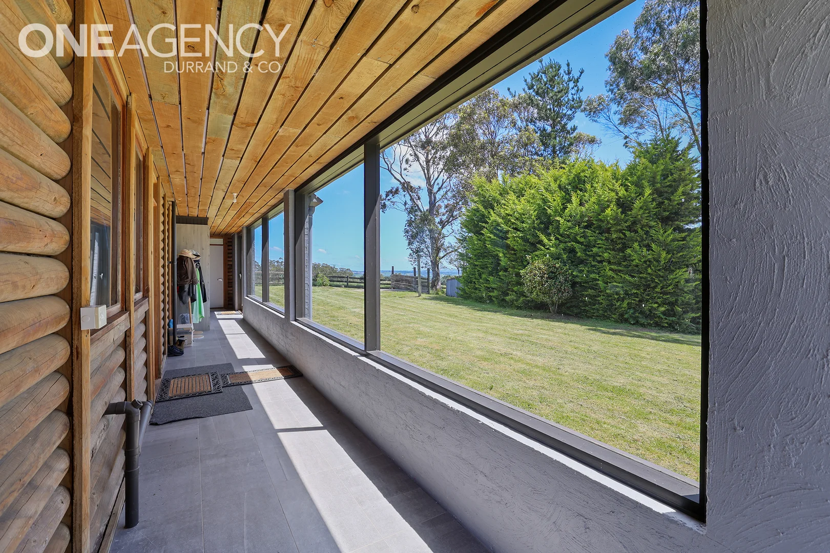Additional image 20 of 2039 Korumburra Warragul Road, Mountain View VIC 3988