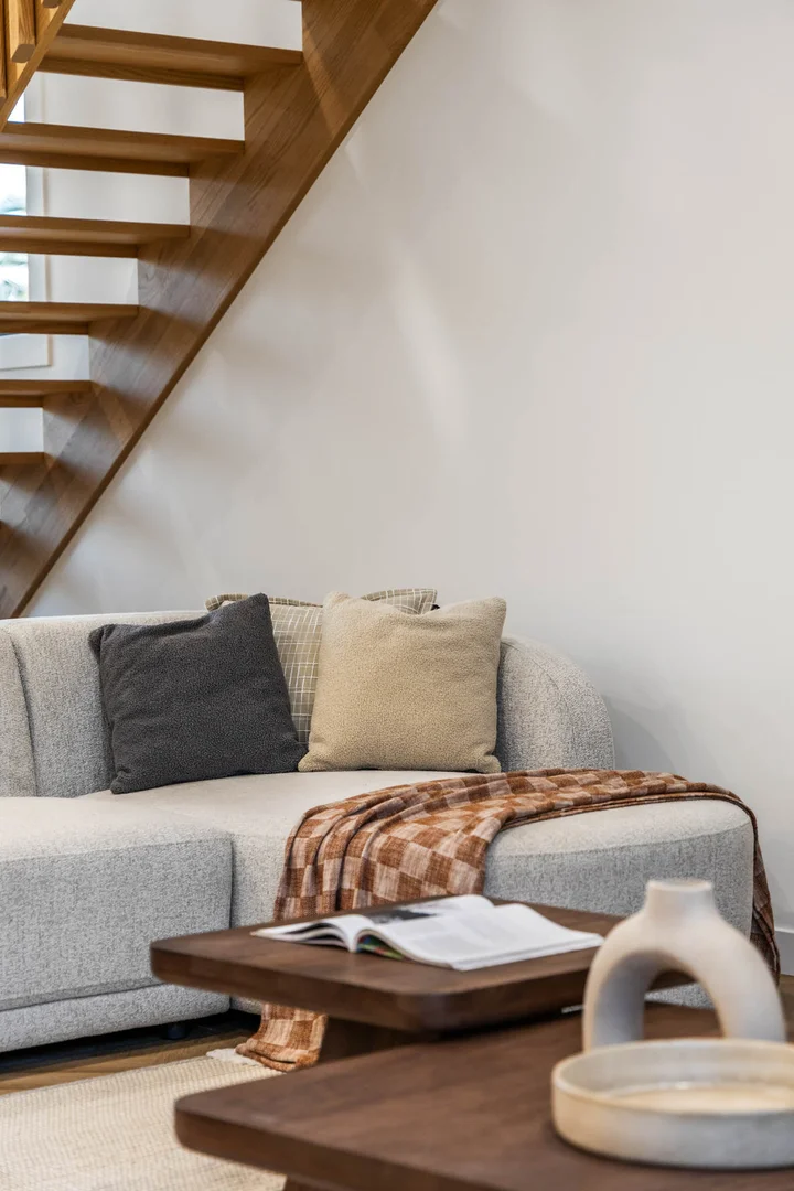 Additional image 9 of 141 Parmelia Drive, Taylors Lakes VIC 3038