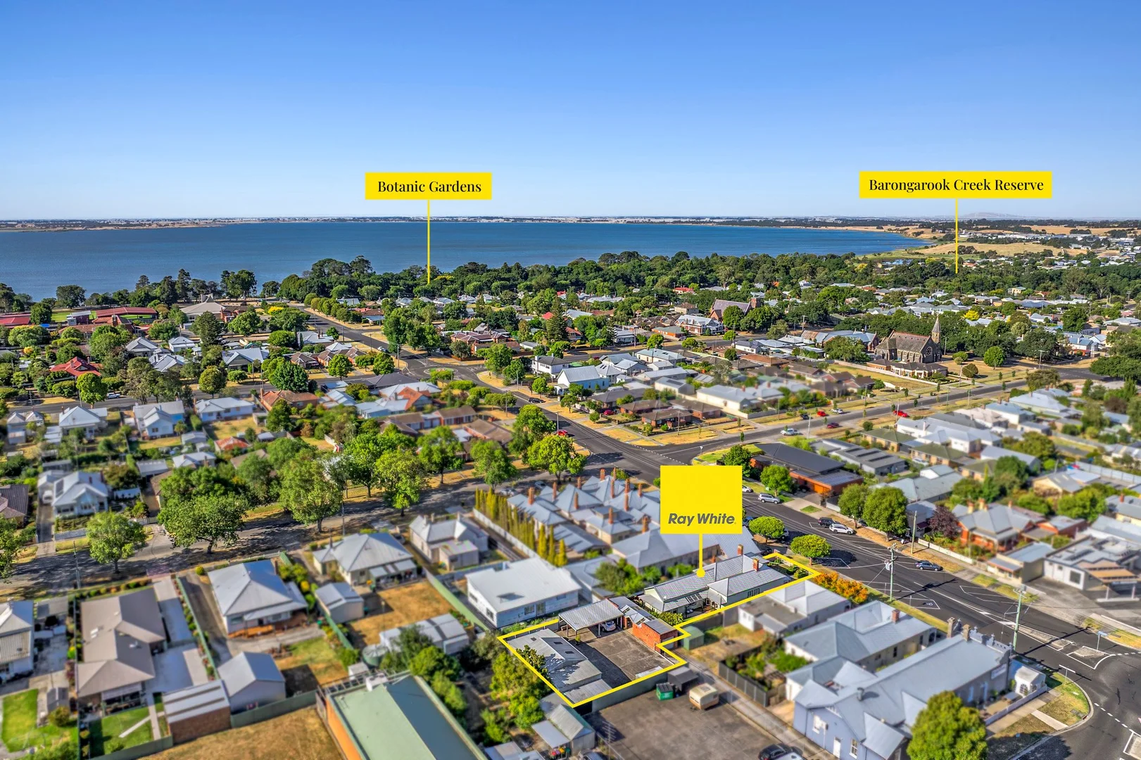 Additional image 19 of 37 Gellibrand Street, Colac VIC 3250
