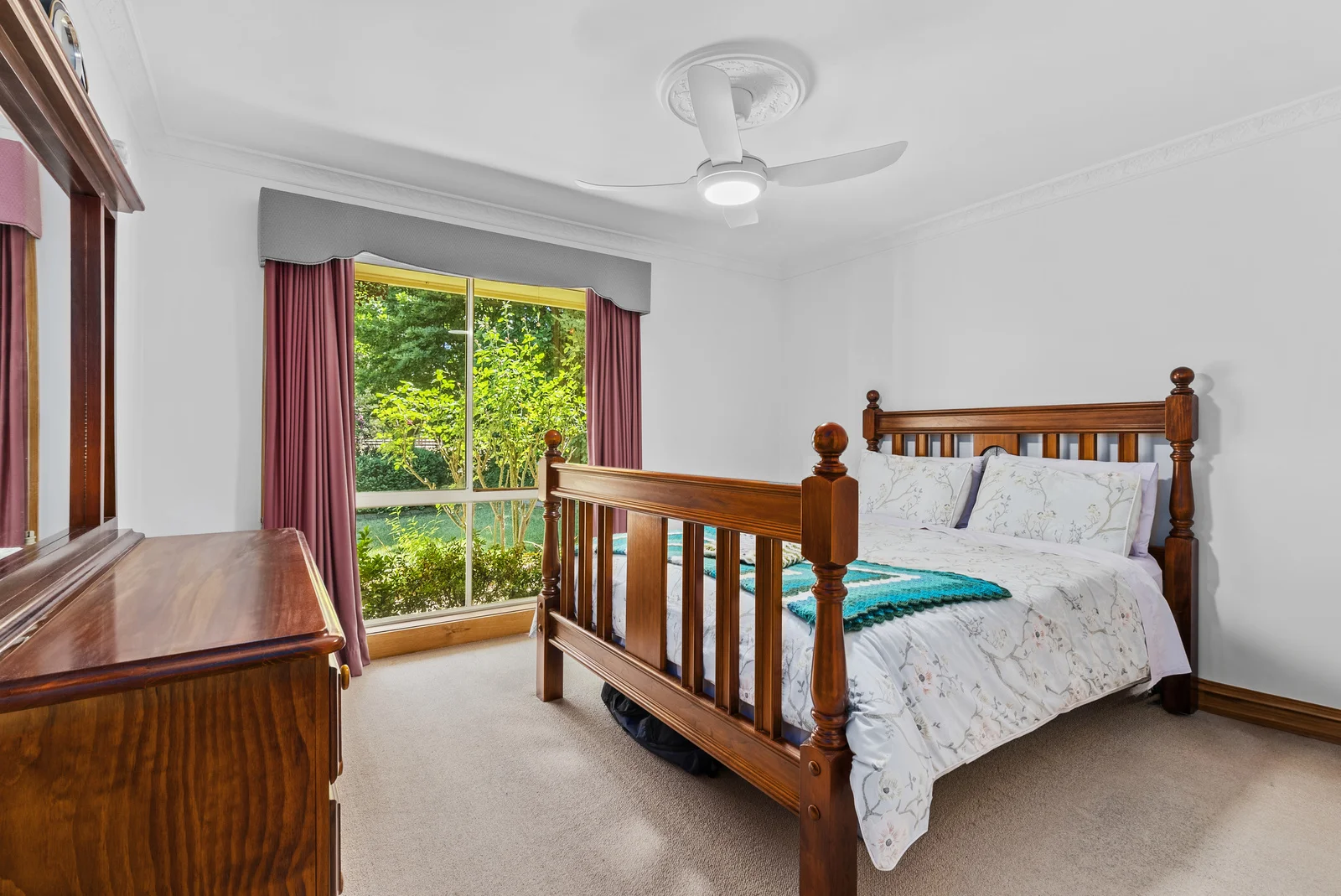 Additional image 10 of 1225 Katamatite-Shepparton Road, Invergordon VIC 3636