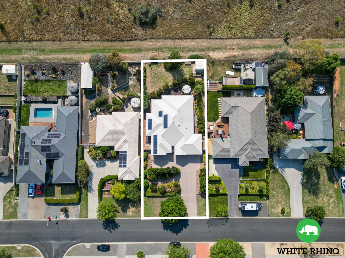 Additional image 34 of 31 McCusker Drive, Bungendore NSW 2621