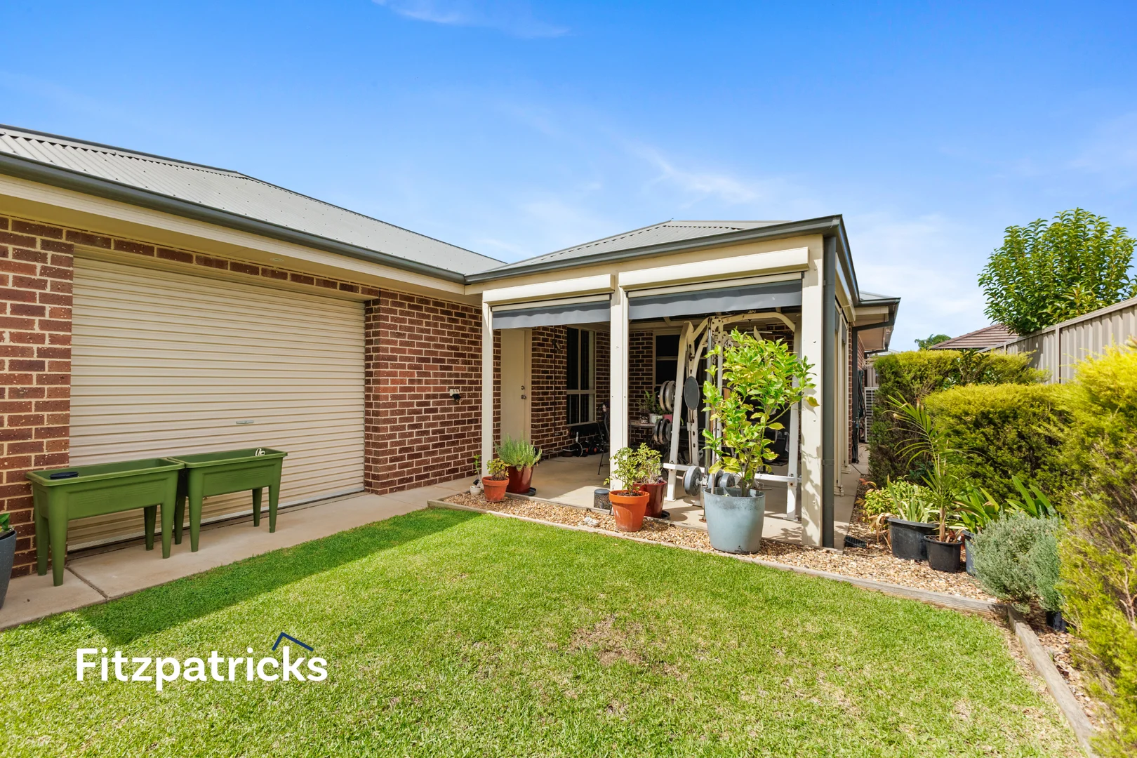 Additional image 17 of 1 Carinya Street, Glenfield Park NSW 2650