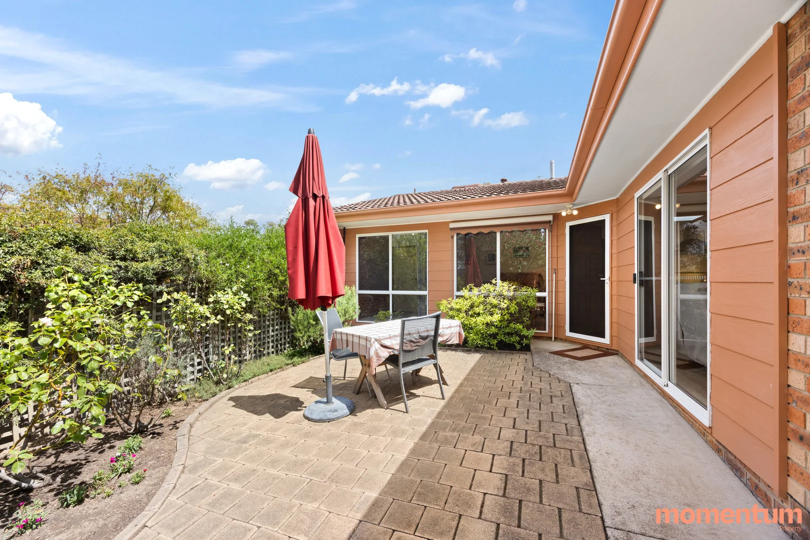 11 Goodchild Street, Lyneham ACT 2602