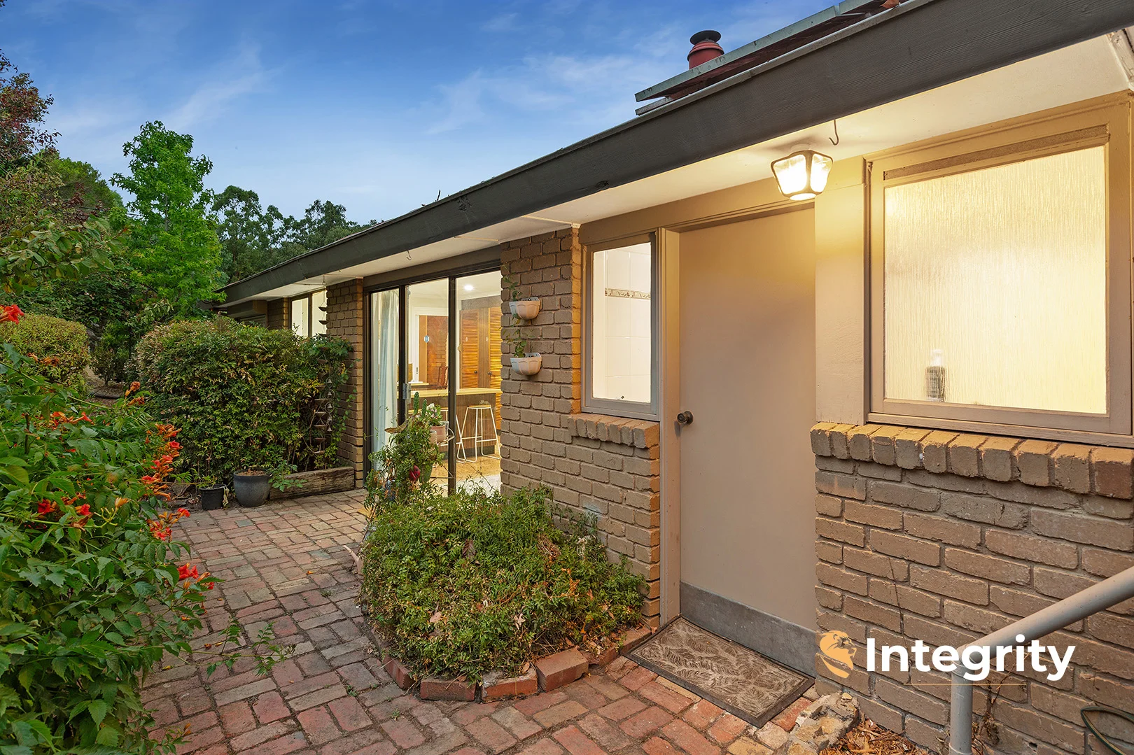 Additional image 27 of 72 Cherry Tree Road, Hurstbridge VIC 3099