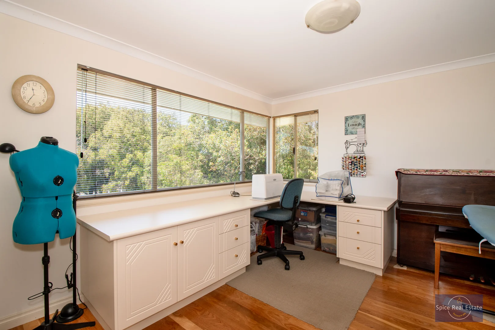 Additional image 15 of 2 Maloney Close, Ocean Beach WA 6333