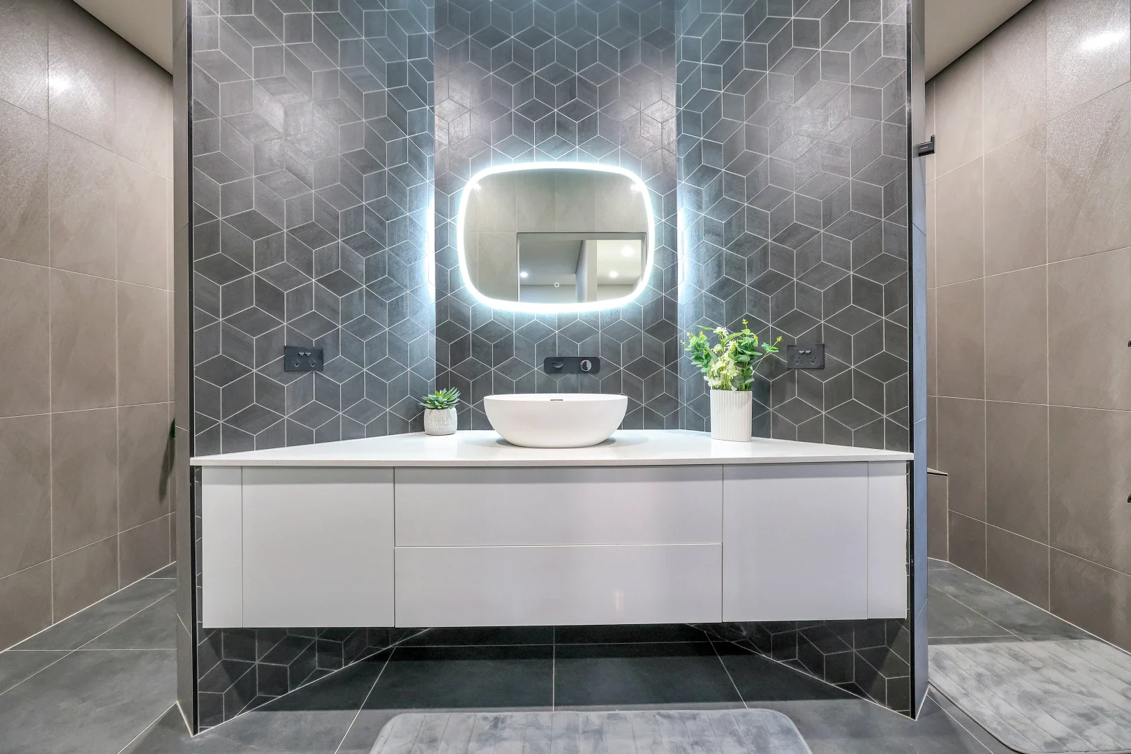 Additional image 22 of 285 Power Road, McMinns Lagoon NT 0822