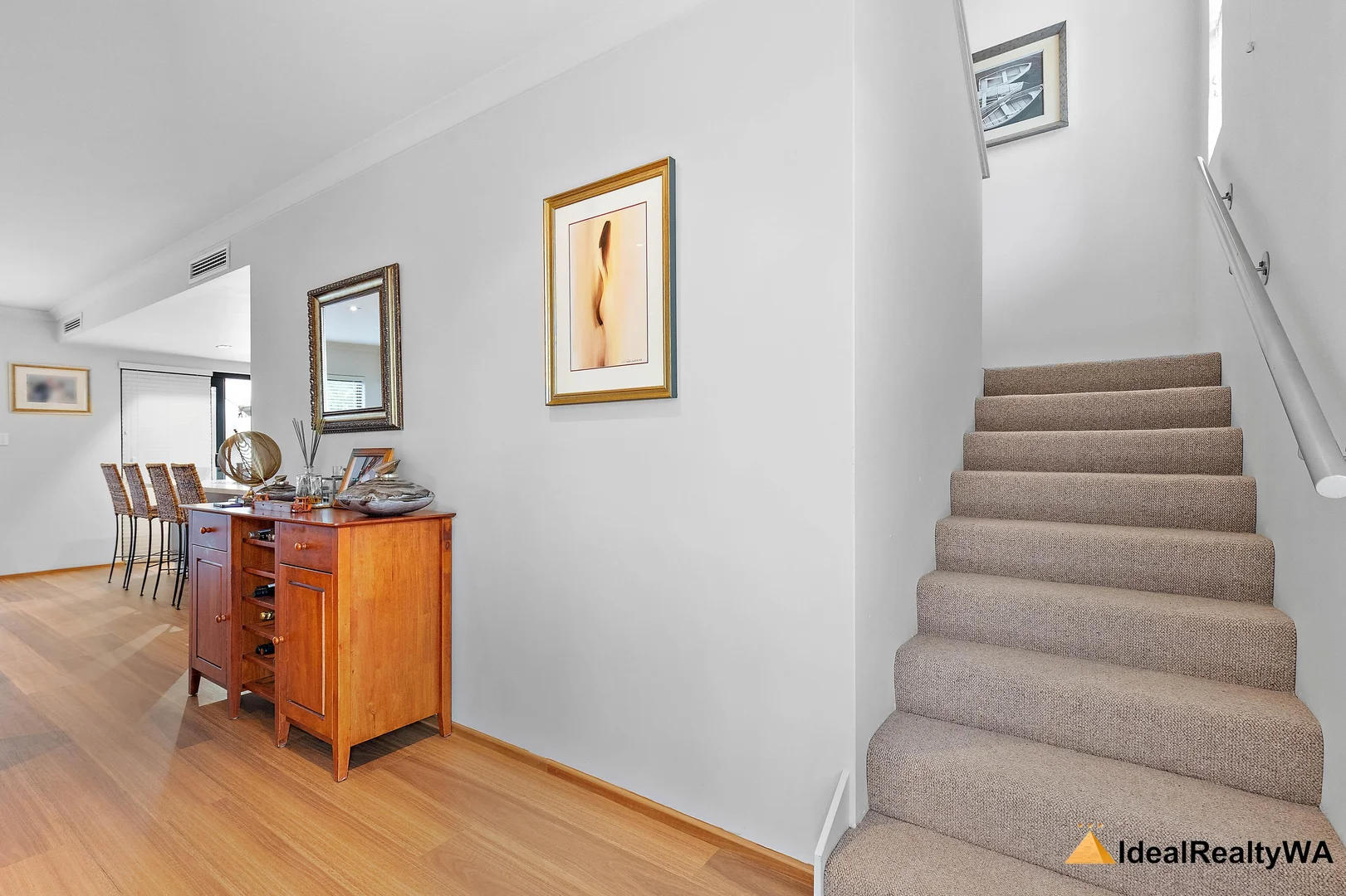 Additional image 27 of 5/28 Noalimba Crescent, Bateman WA 6150