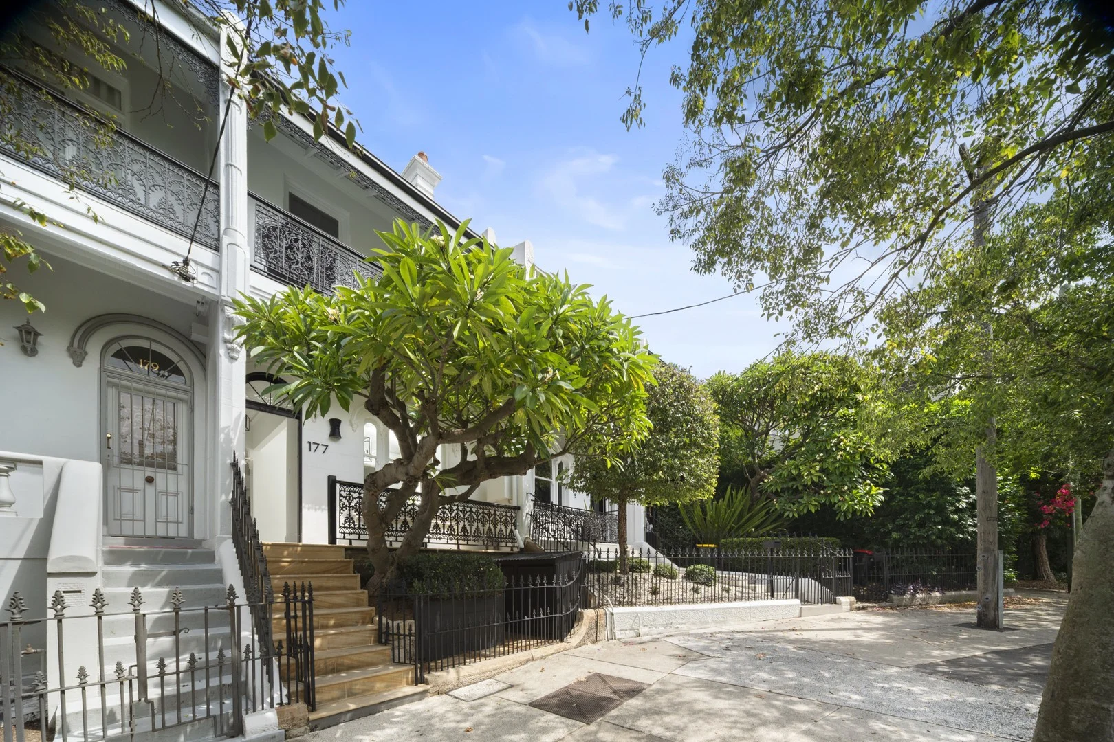 Additional image 2 of 177 Glenmore Road, Paddington NSW 2021