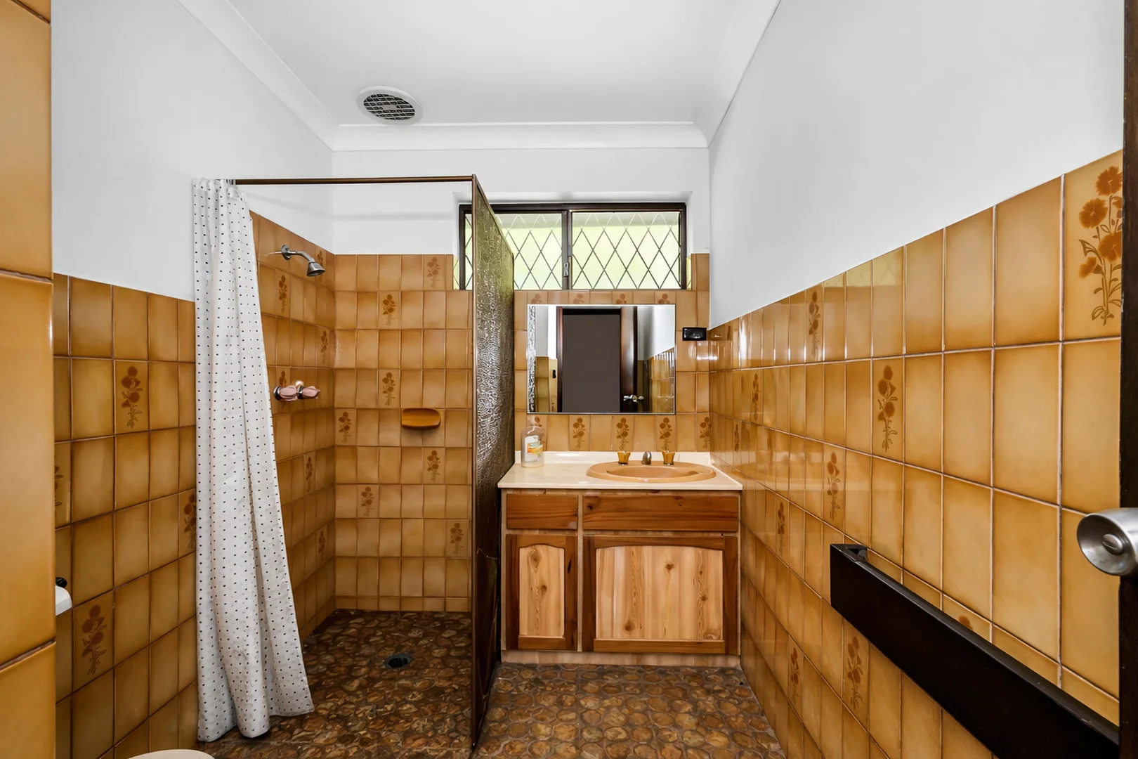 Additional image 22 of 20 Walter Road, North Yunderup WA 6208