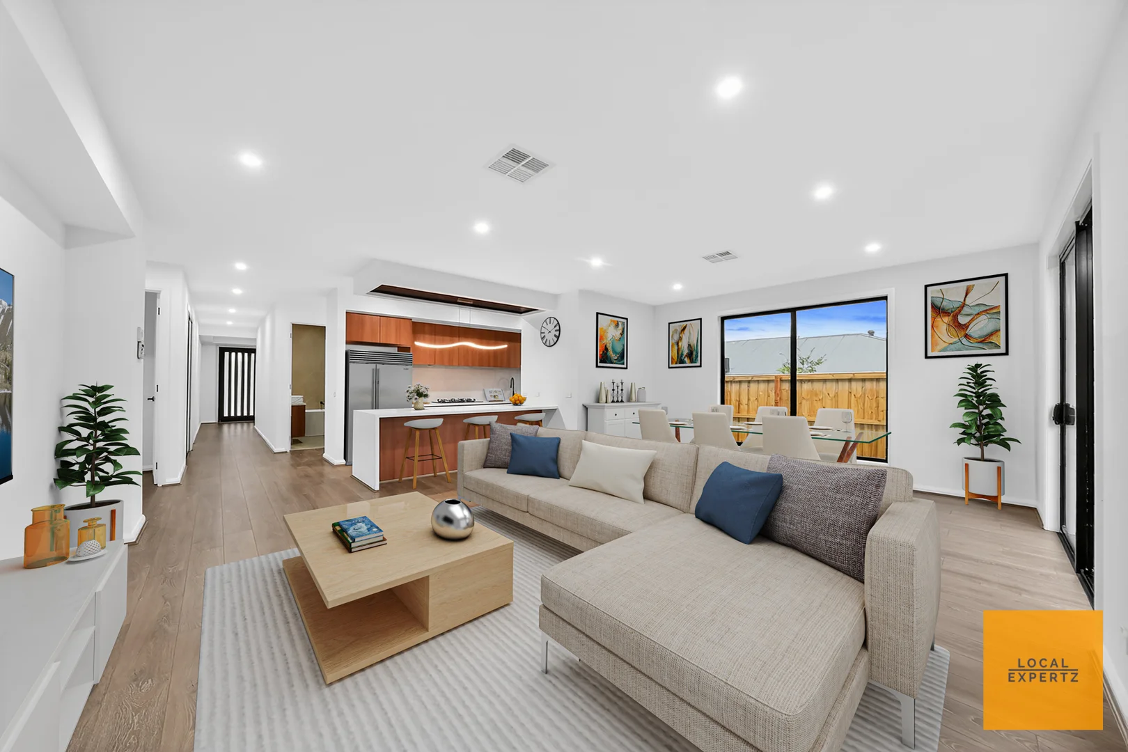 Additional image 8 of 10 Emilia Circuit, Fraser Rise VIC 3336