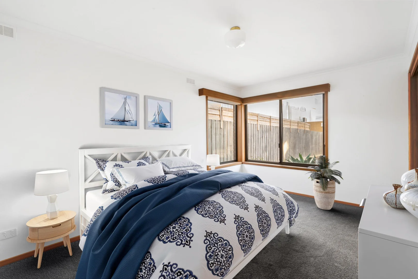 Additional image 25 of 117 The Terrace, Ocean Grove VIC 3226