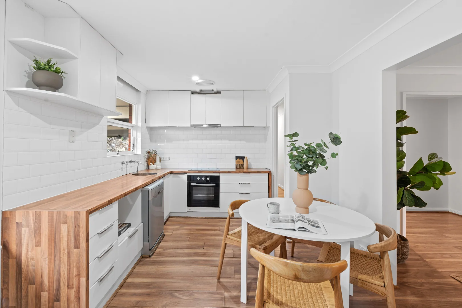 Additional image 2 of 7 Edna Court, Hackham SA 5163