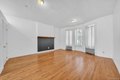 Additional image 16 of 230 W 137th St, New York, NY, 10030