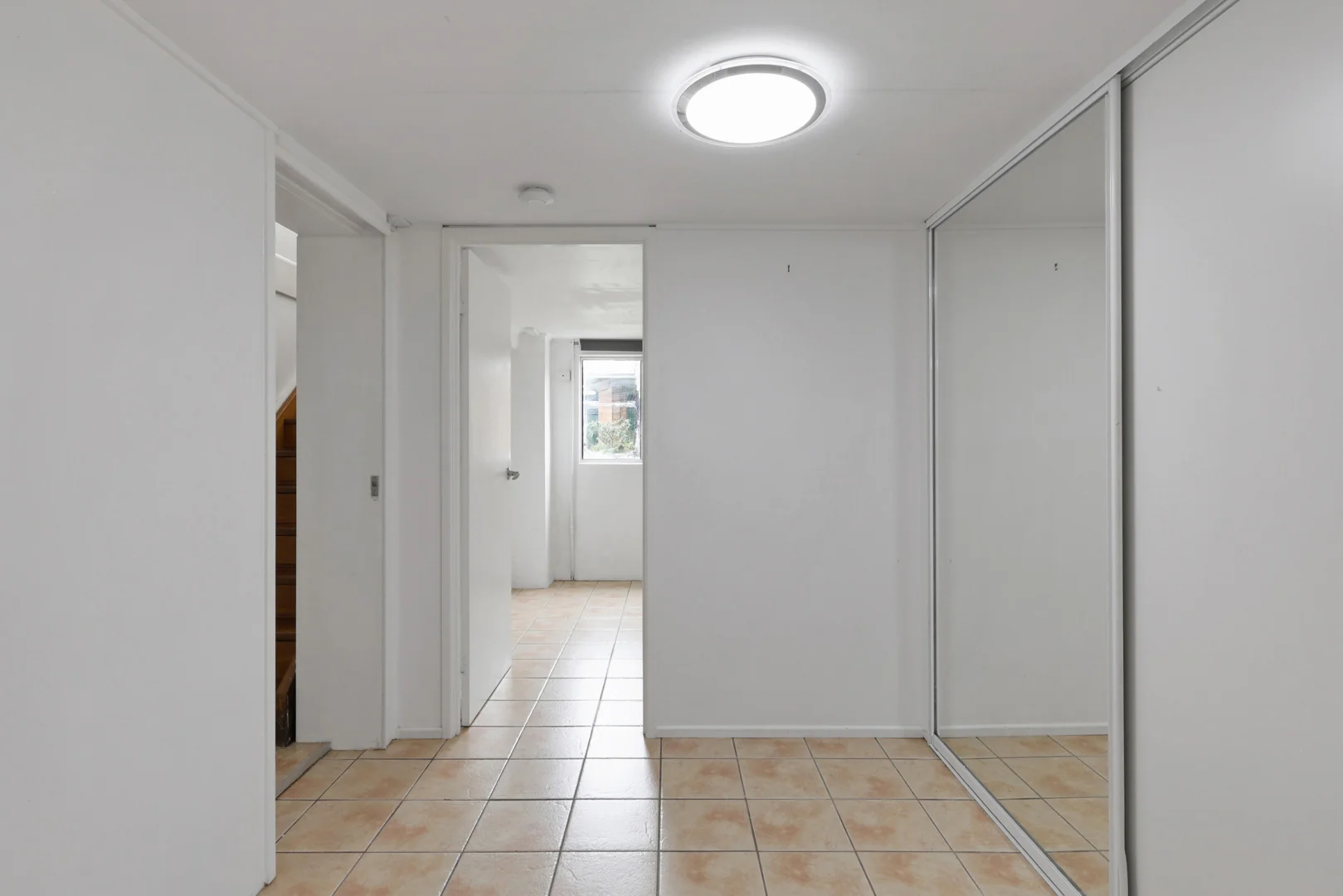 Additional image 22 of 25 Lachlan Street, Mount Pleasant QLD 4740