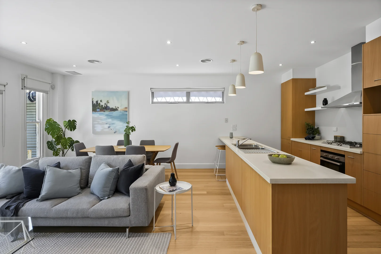 Additional image 6 of 105 Station Street, Carlton VIC 3053