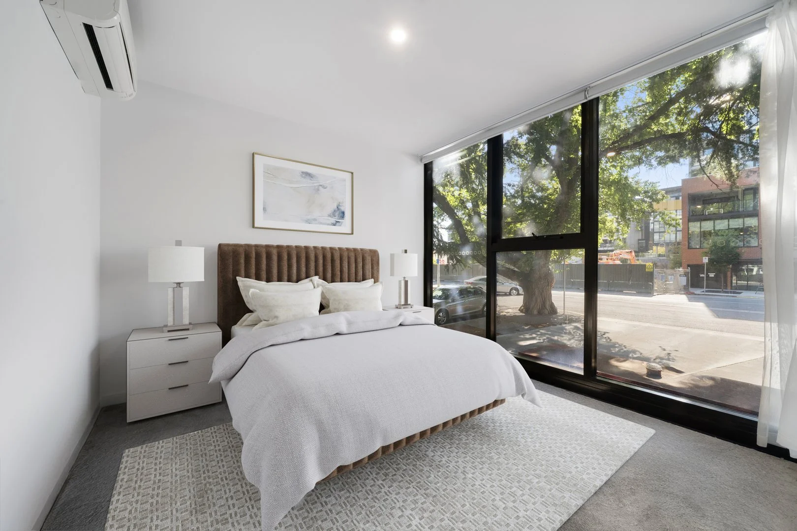 Additional image 4 of 111/1 Elouera Street, Braddon ACT 2612