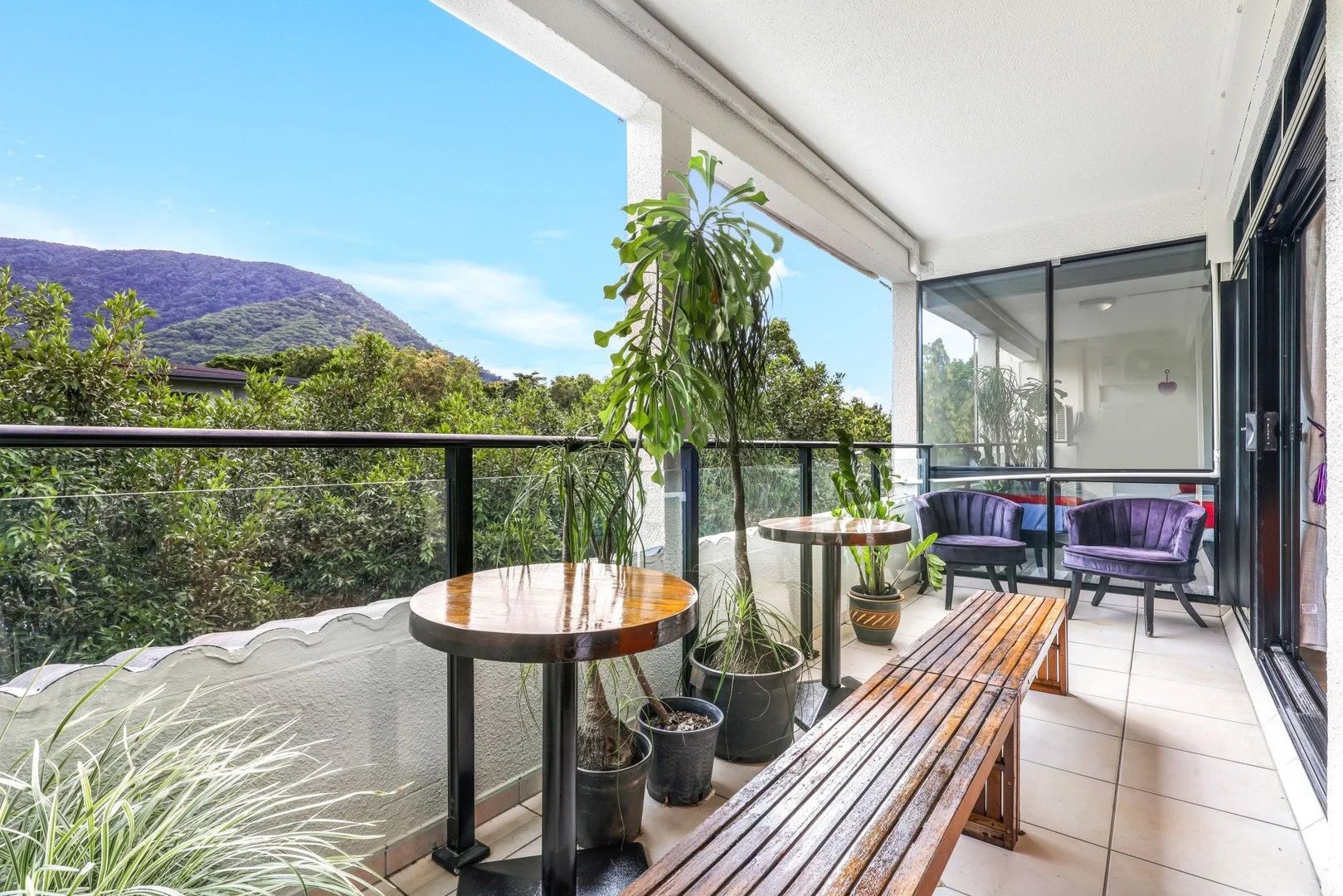 11/5-7 Amphora Street, Palm Cove QLD 4879