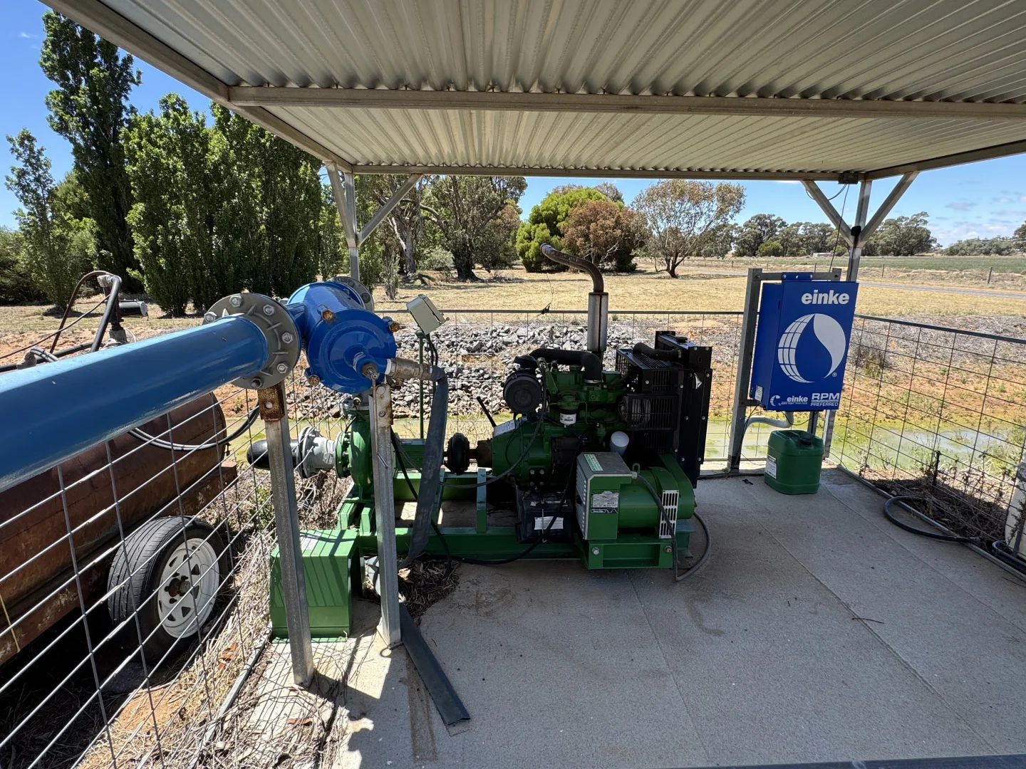 Additional image 37 of 300 Devon Road, Deniliquin NSW 2710