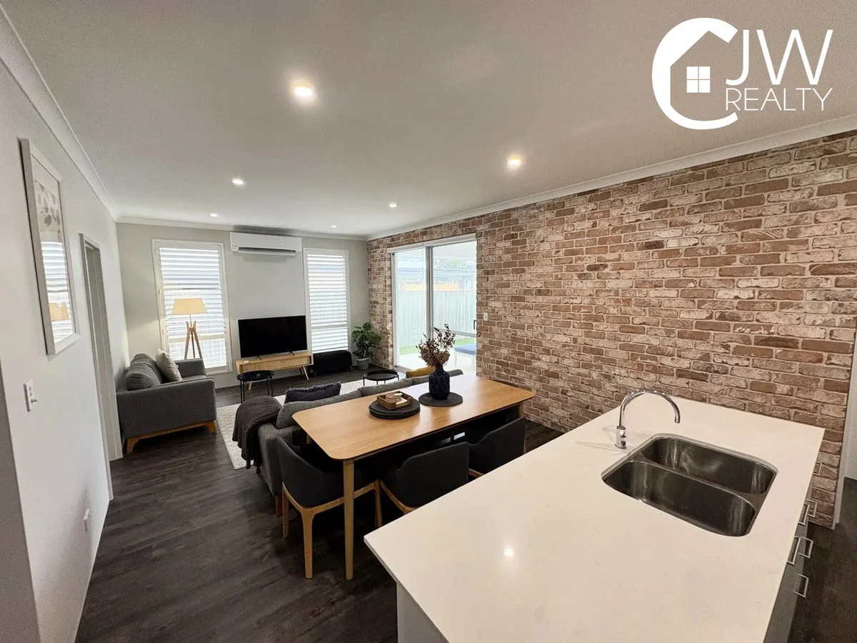 Additional image 5 of 2/27 Georgette Street, Busselton WA 6280