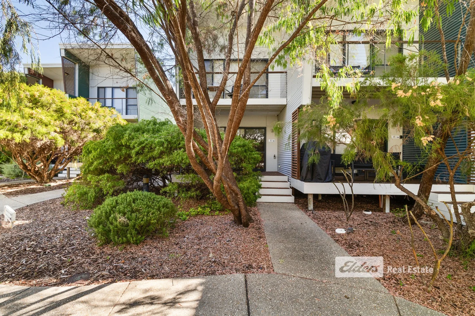 9/7 Panorama Drive, Preston Beach WA 6215