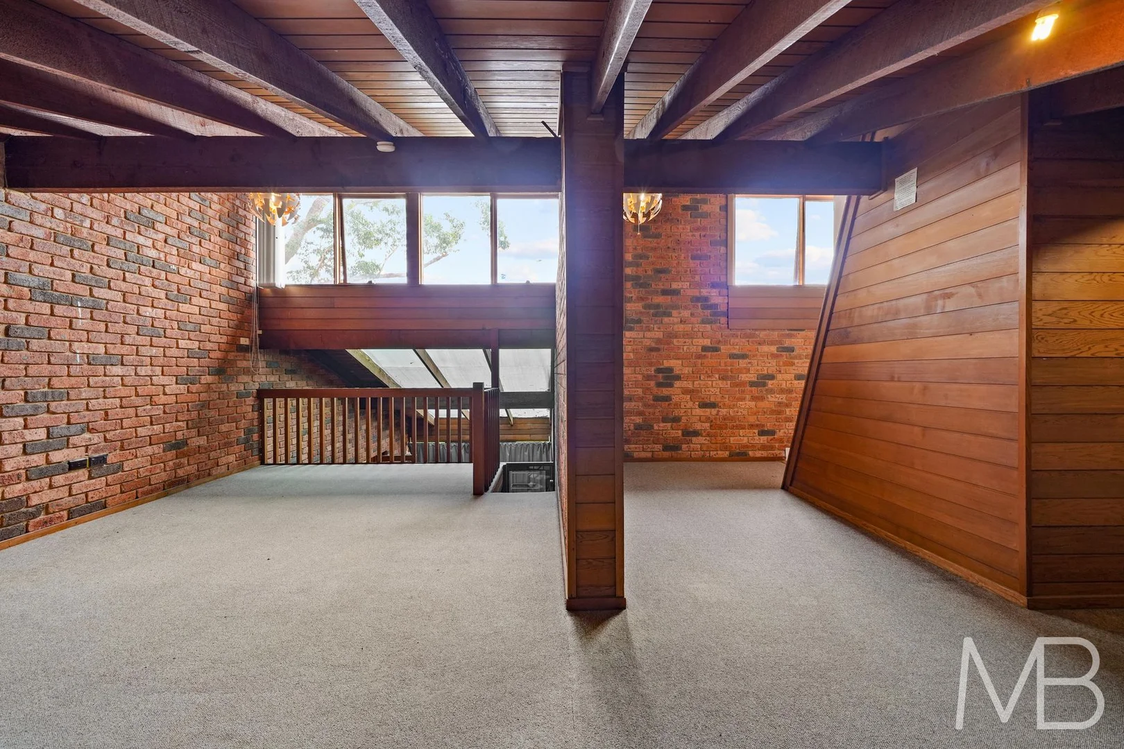 Additional image 8 of 151 Kissing Point Road, Dundas NSW 2117