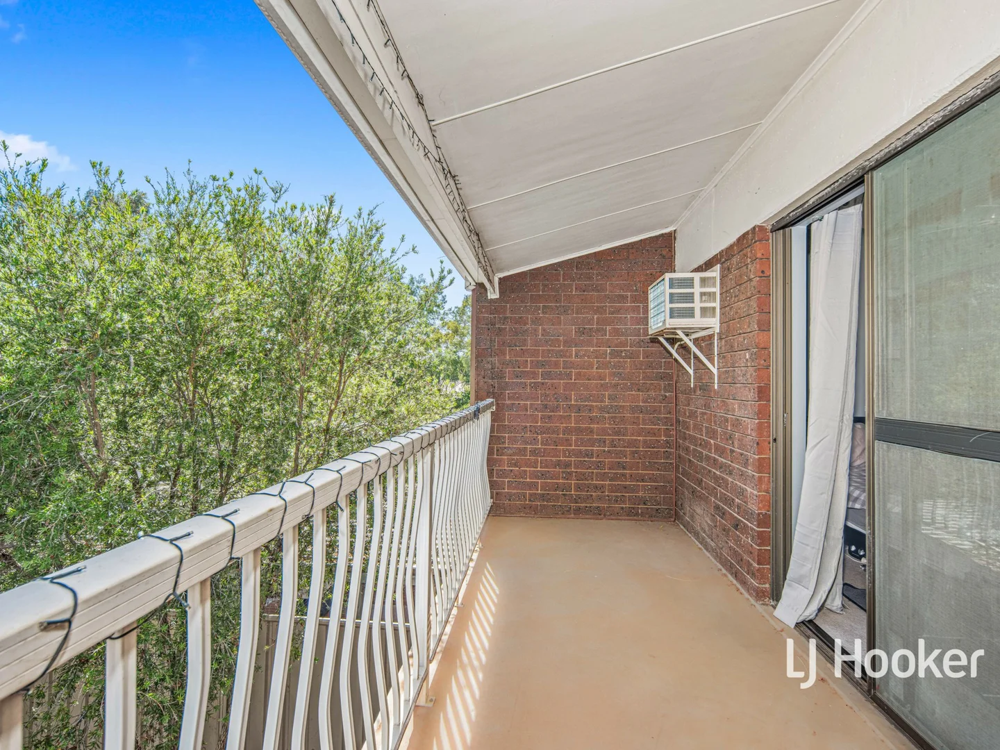 Additional image 9 of 11/6 Hong Street, Gillen NT 0870