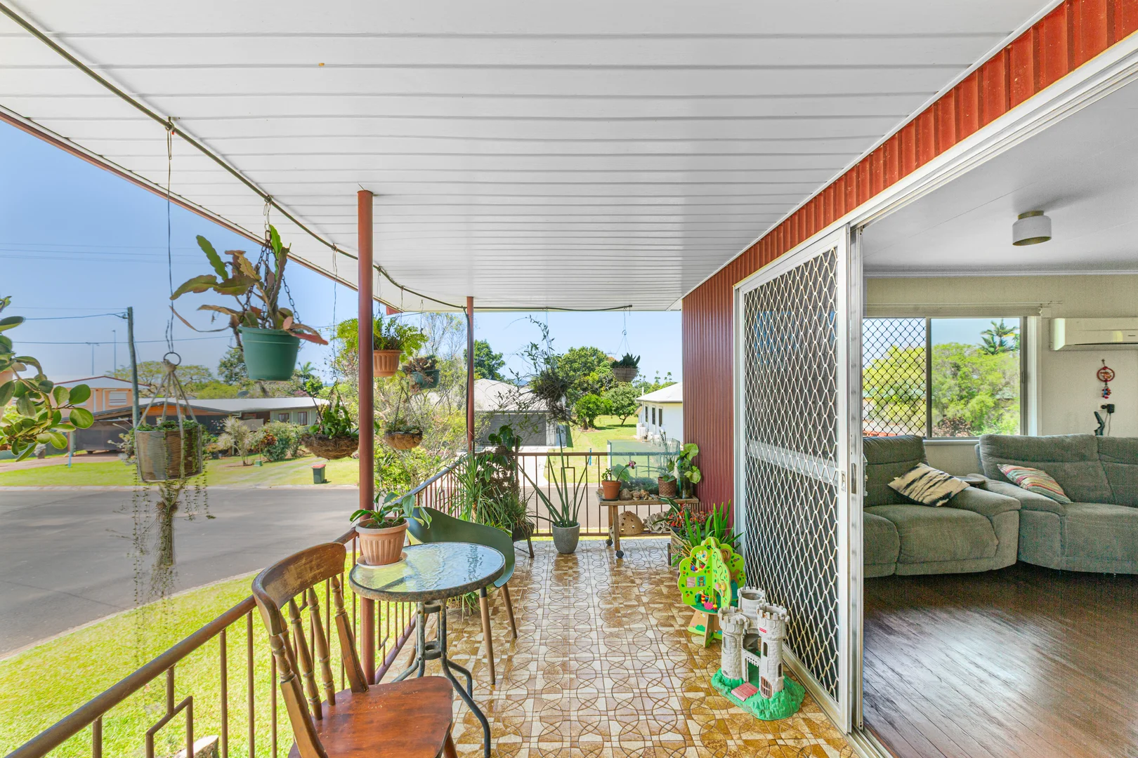 Additional image 4 of 2 Ramu Street, Wangan QLD 4871