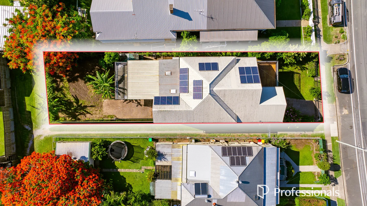 Additional image 32 of 176 Flinders Parade, Sandgate QLD 4017