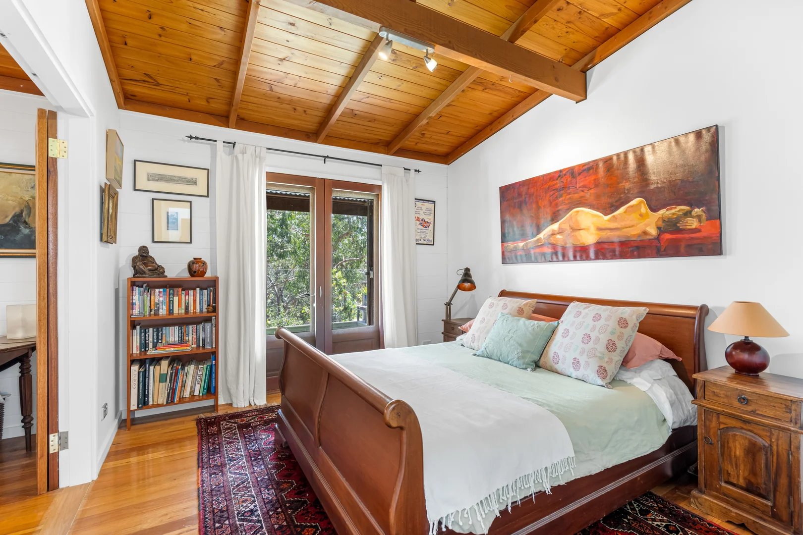 Additional image 19 of 1632 Settlers Rd, St Albans NSW 2775