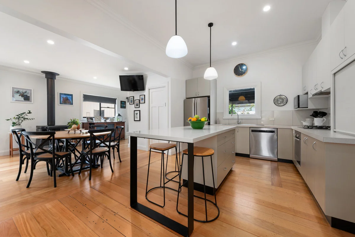 Additional image 10 of 95 Fitzroy Street, Sale VIC 3850