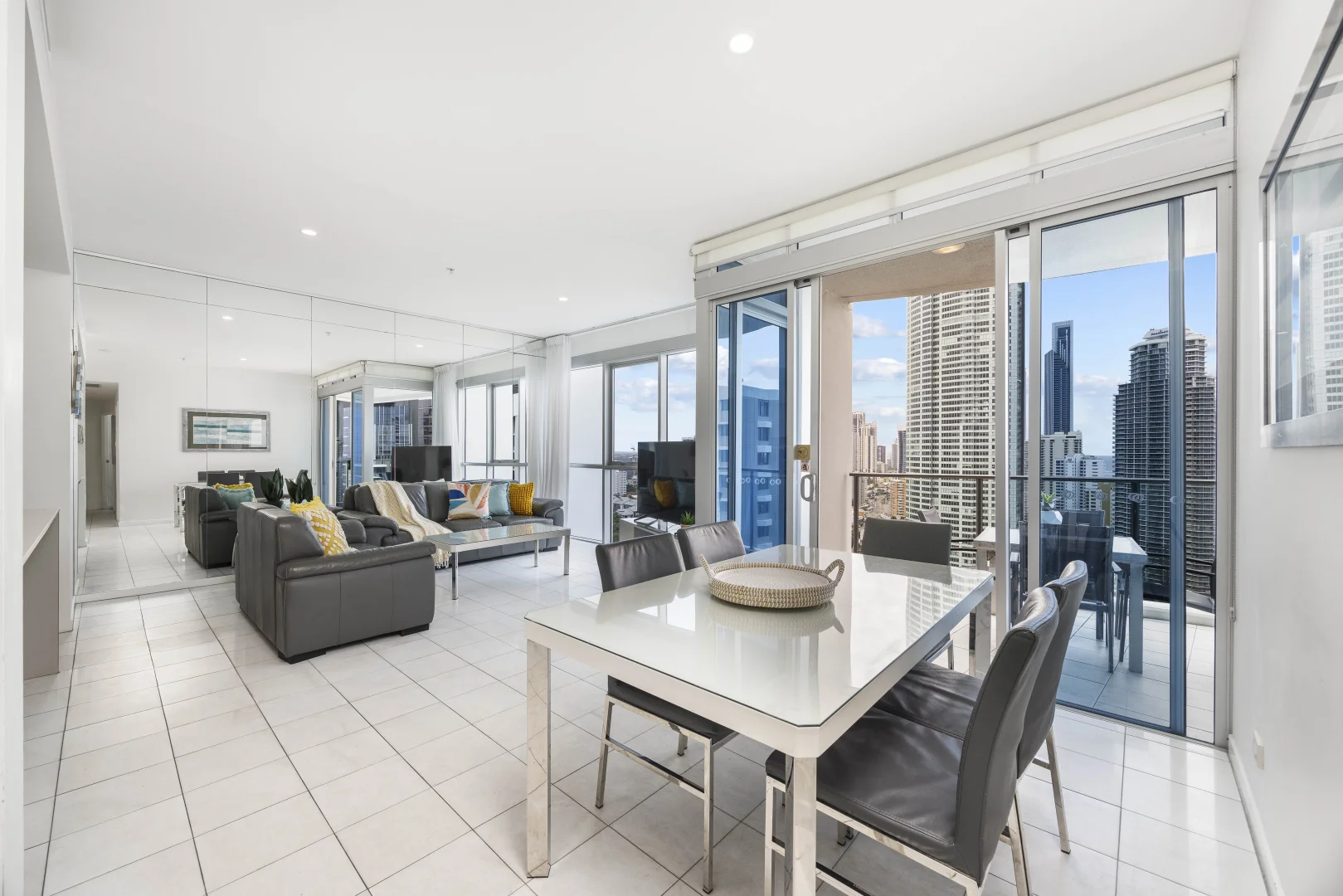 Additional image 14 of 2504/18 Enderley Avenue, Surfers Paradise QLD 4217