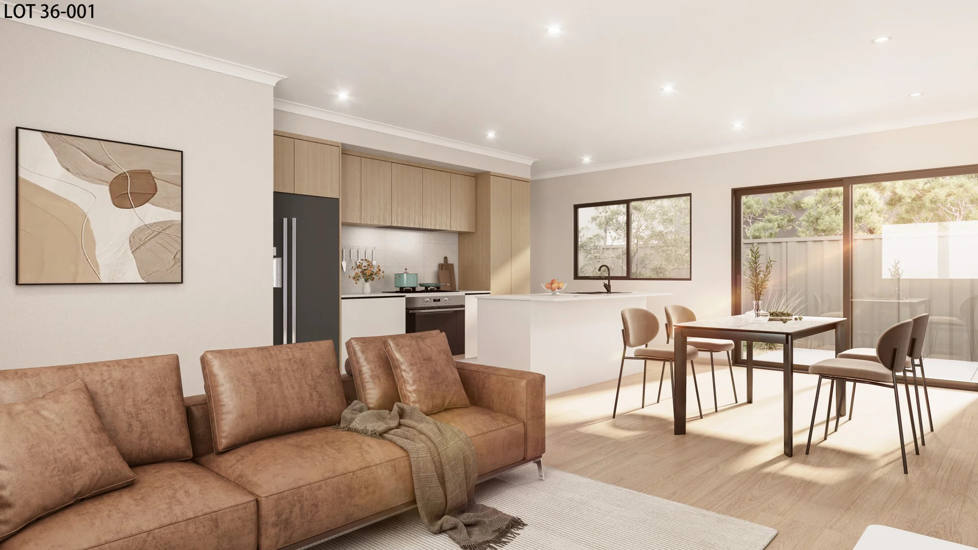 Additional image 7 of 102 Verna Court, Cockburn Central WA 6164