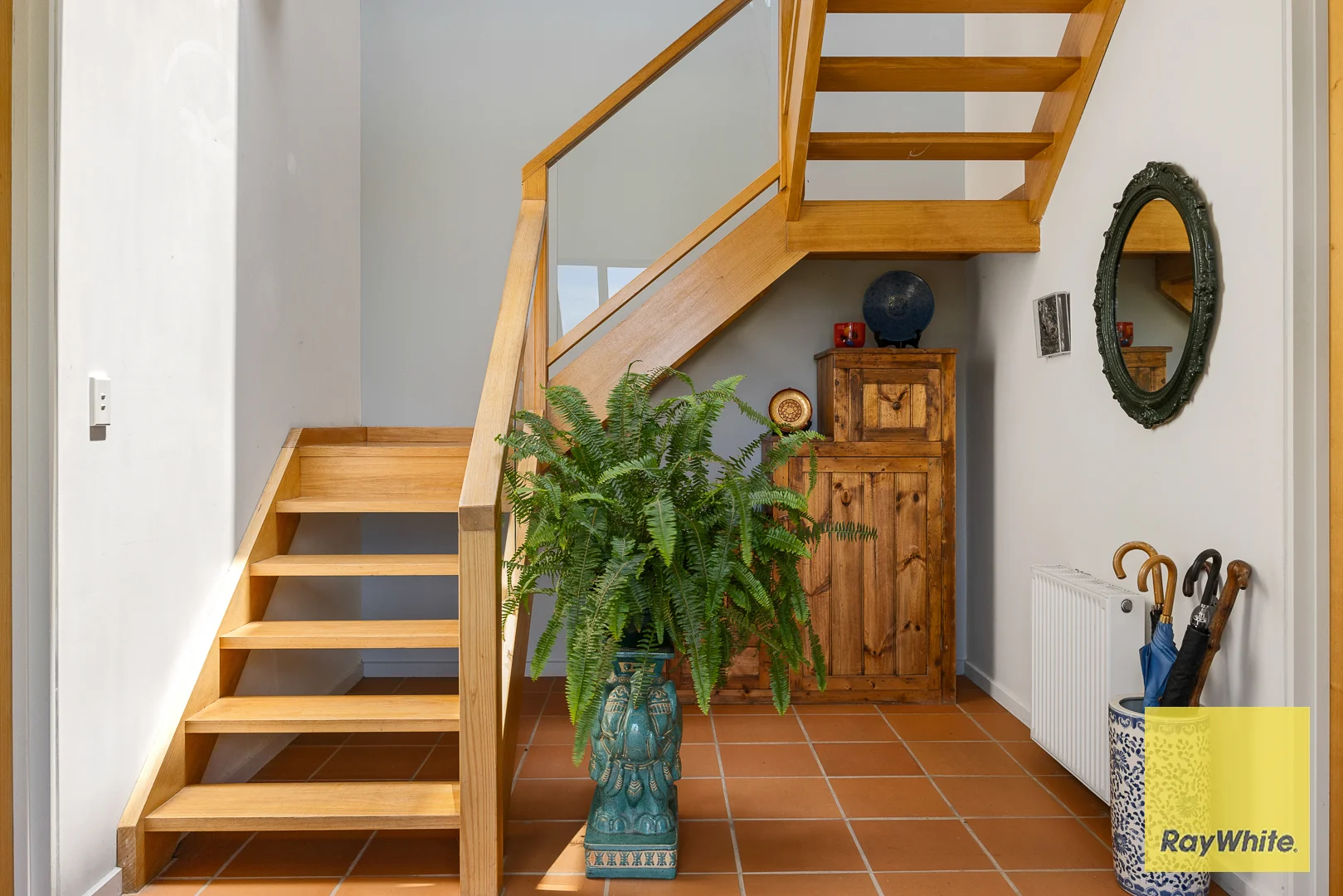 Additional image 6 of 360 O'Grady's Ridge Rd, Foster VIC 3960