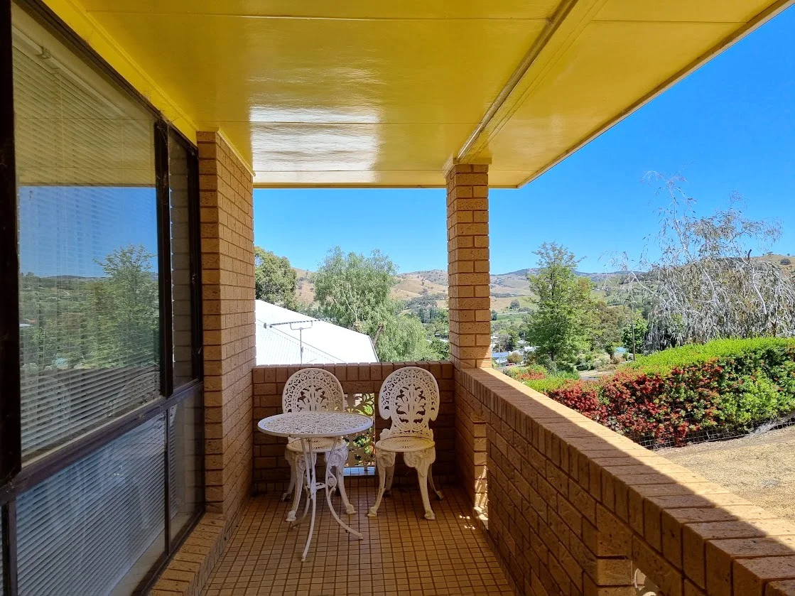 Additional image 21 of 110 Hanley Street, Gundagai NSW 2722