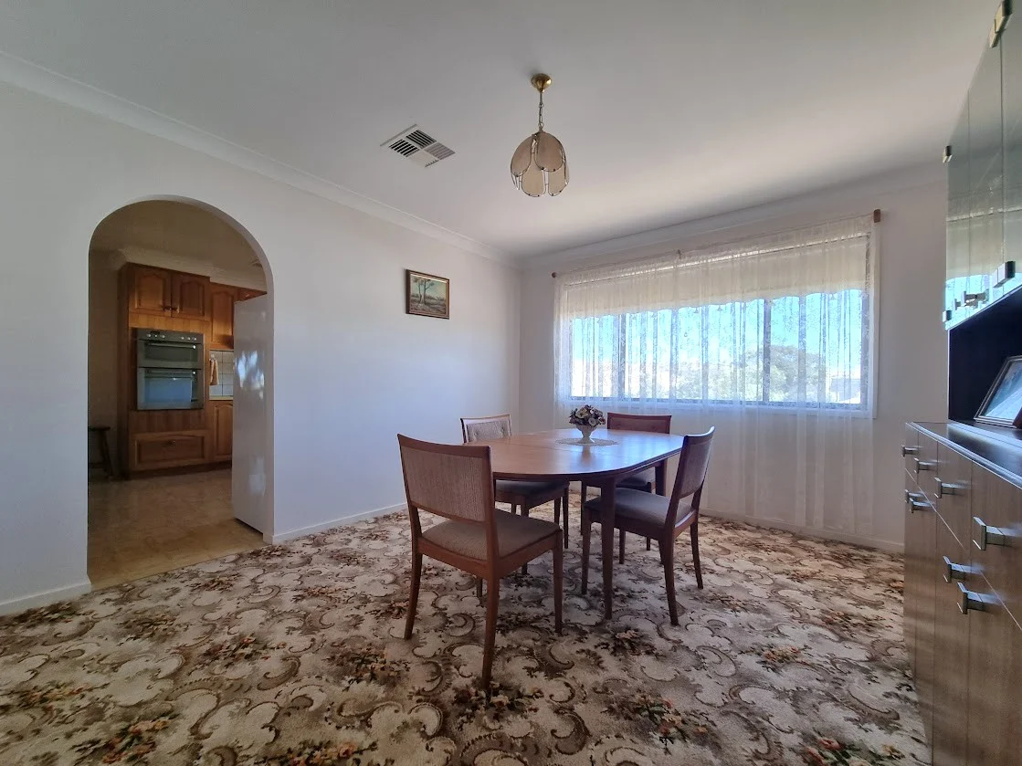 Additional image 9 of 110 Hanley Street, Gundagai NSW 2722