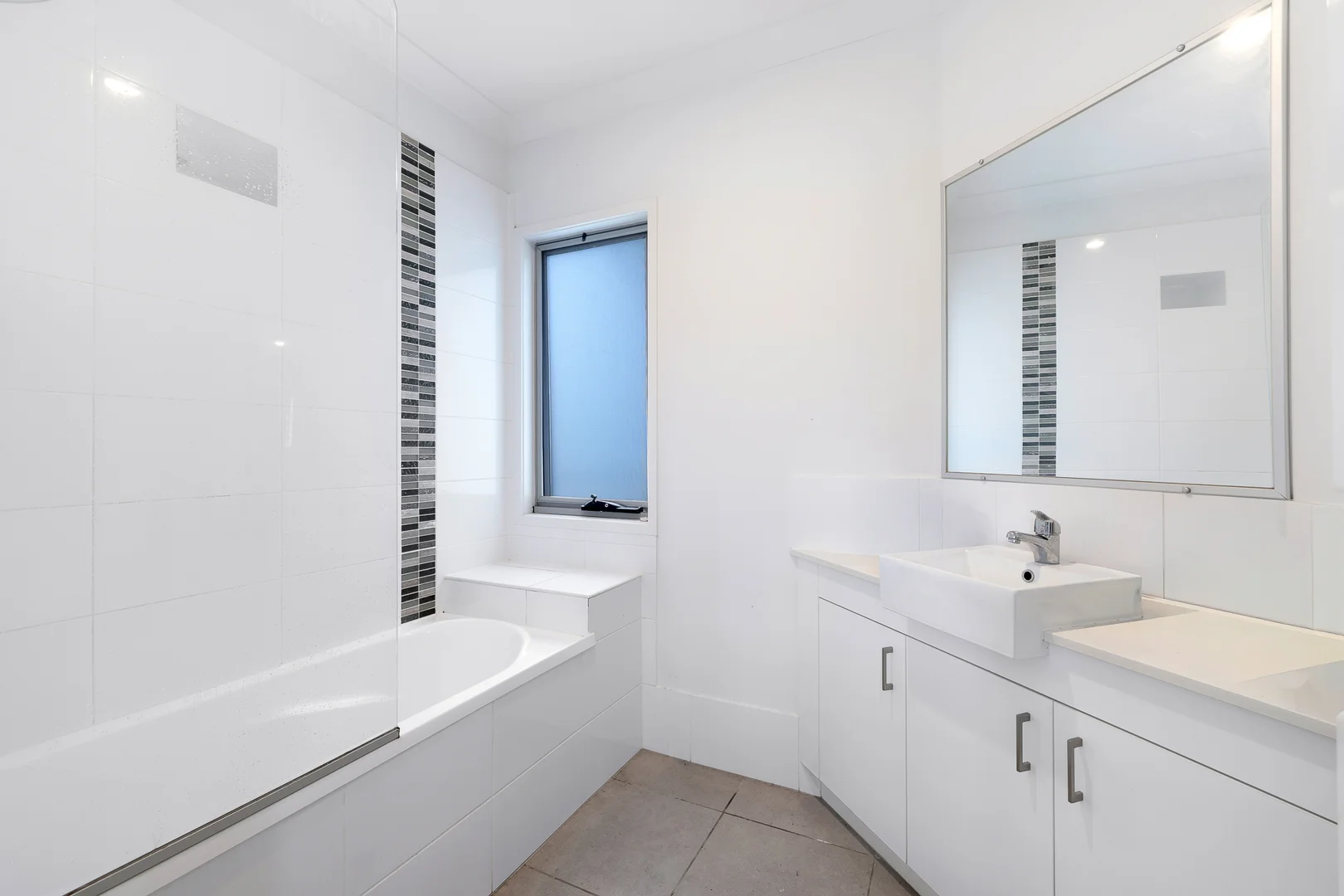 Additional image 15 of 5/16 Sapphire Place, Elanora QLD 4221