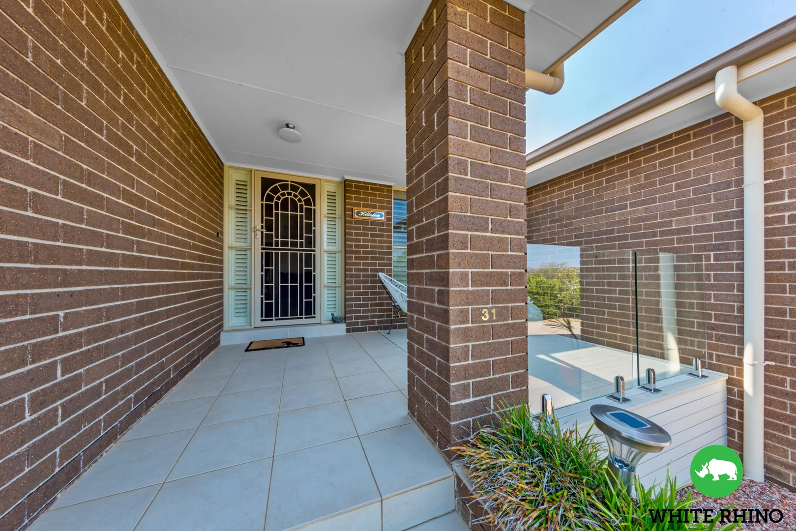 Additional image 3 of 31 McCusker Drive, Bungendore NSW 2621