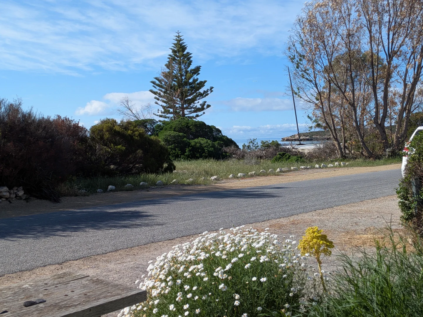 Additional image 11 of 48 Slow Street, Marion Bay SA 5575