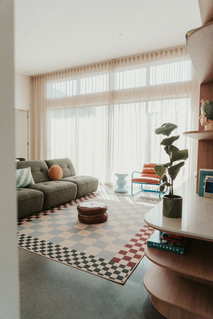 Additional image 25 of 76C Lantana Road, Cape Woolamai VIC 3925