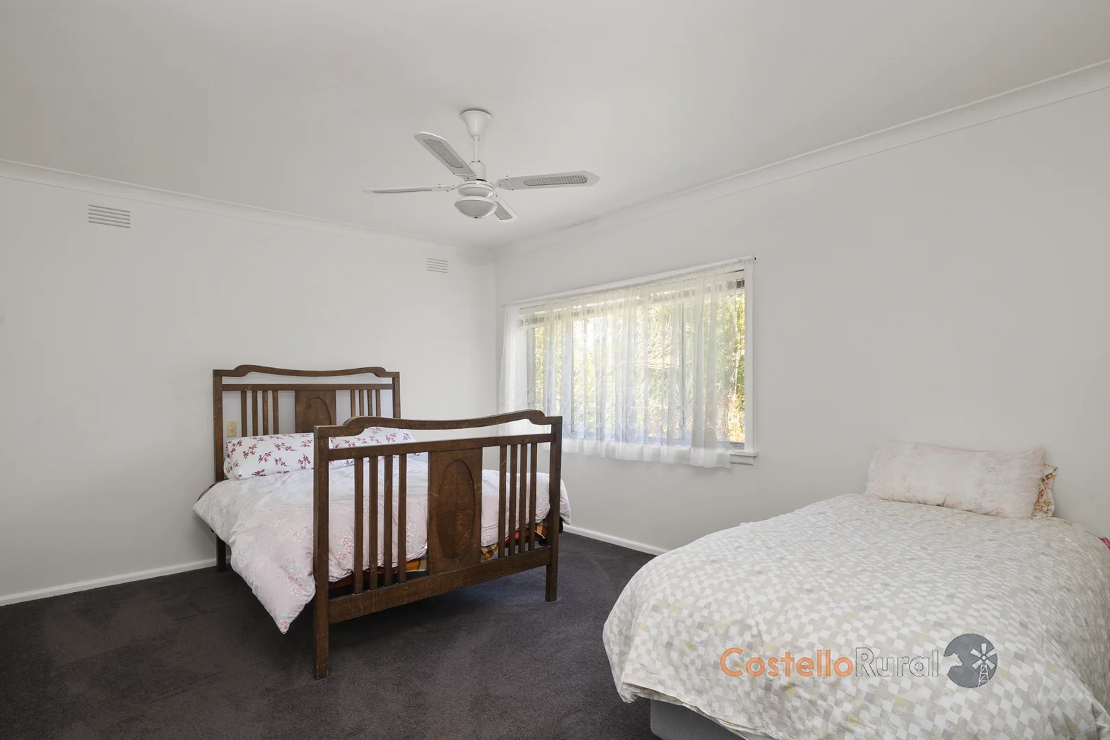 Additional image 12 of 80 Towong Rd, Corryong VIC 3707