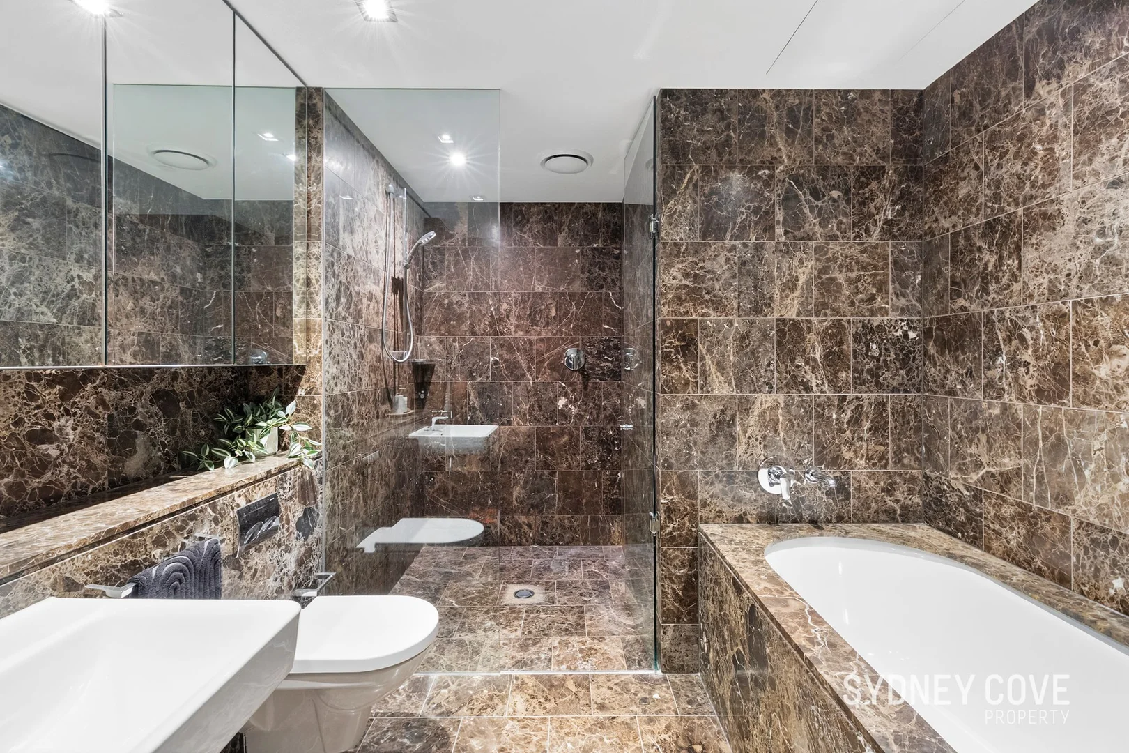 Additional image 7 of 17C/171 Gloucester Street, Sydney NSW 2000