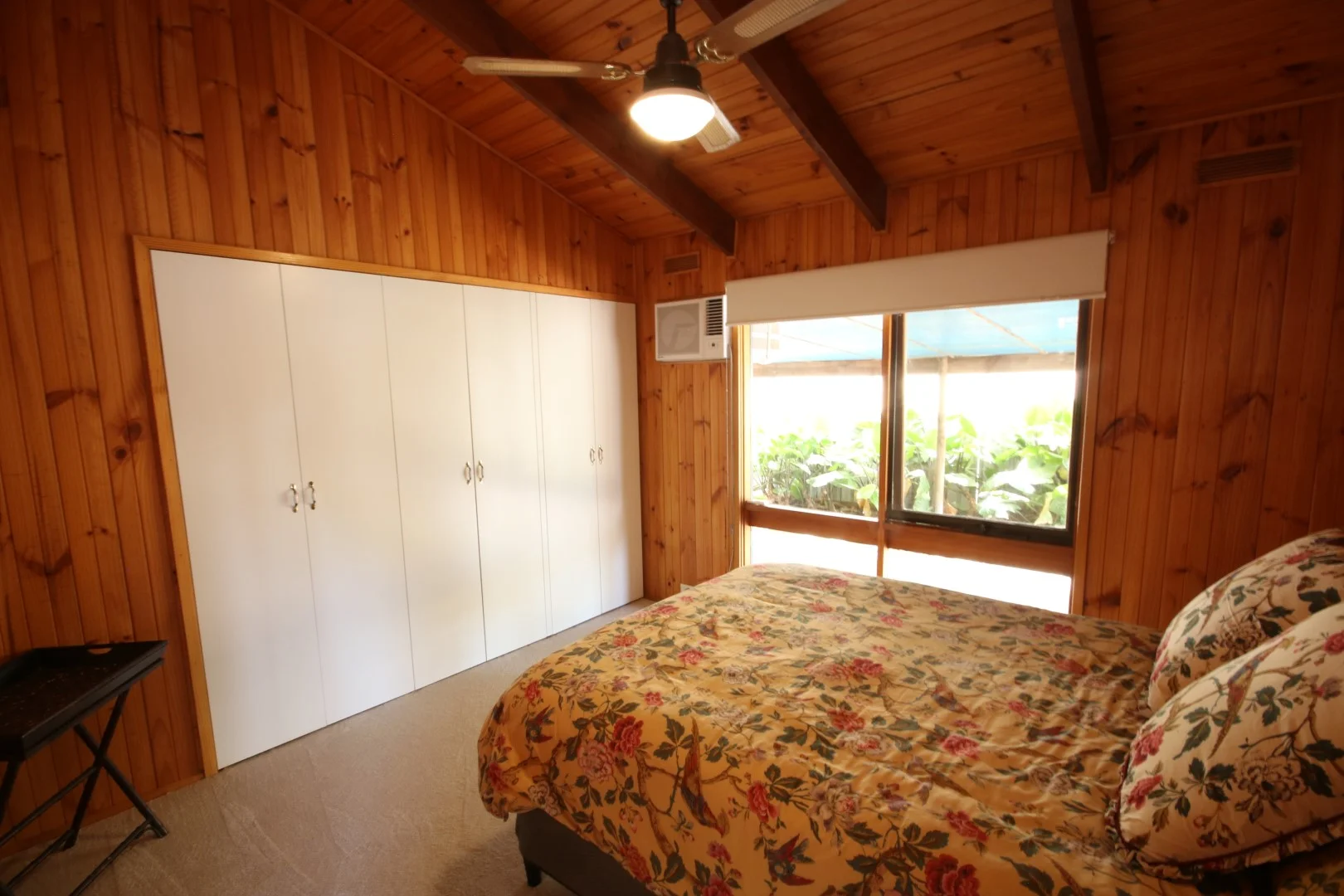 Additional image 8 of 84 Dudley Street, Rochester VIC 3561