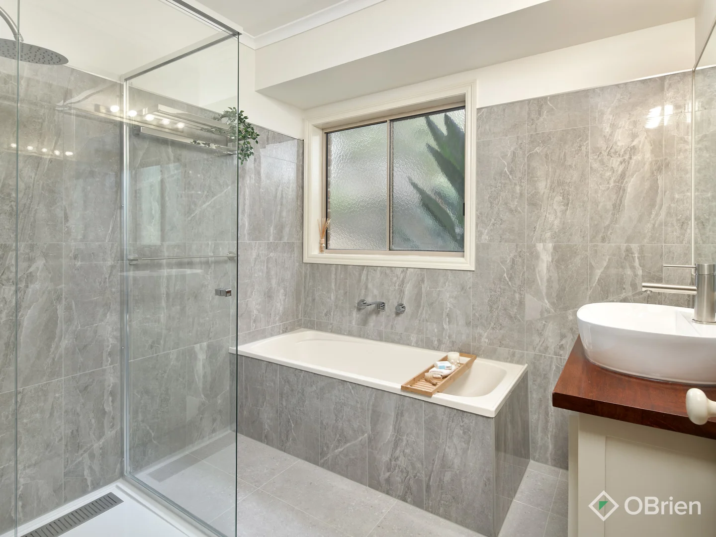 Additional image 9 of 24 Ellen Close, Warragul VIC 3820