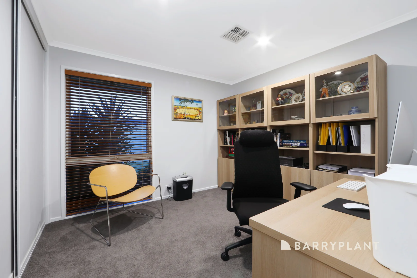 Additional image 12 of 6 Fernlea Avenue, Rowville VIC 3178