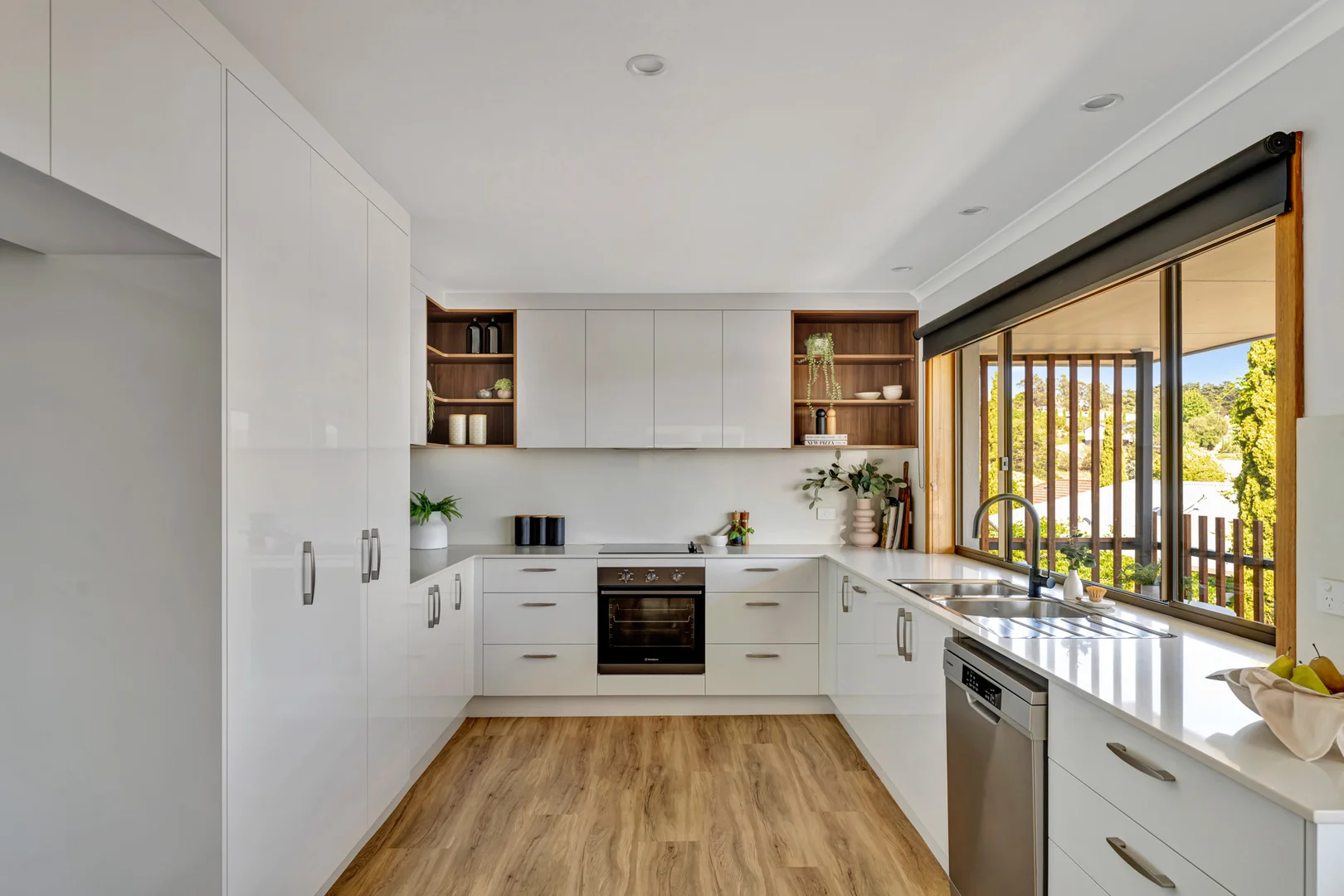 Additional image 2 of 2/23 Beverley Hills Road, Newstead TAS 7250