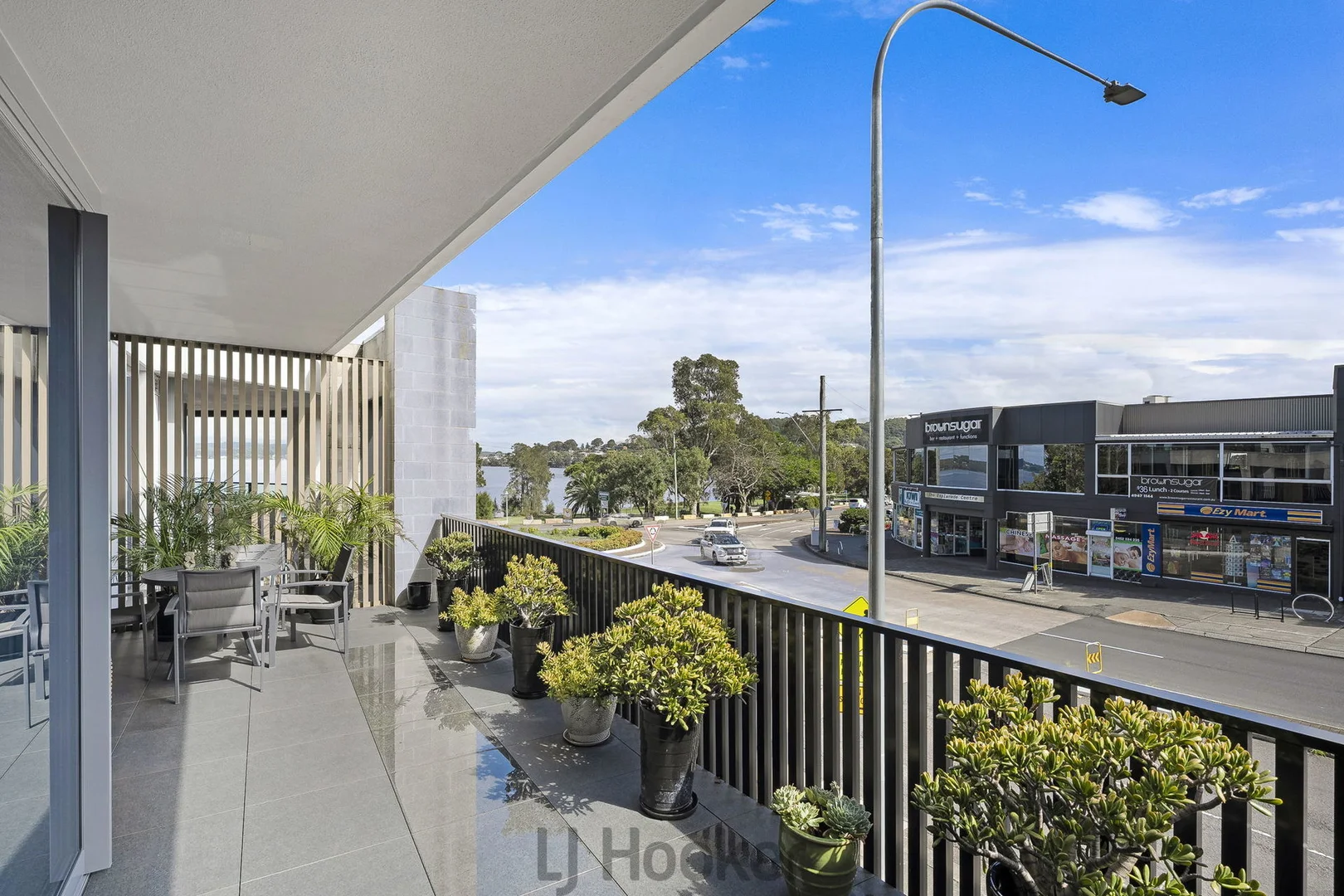 Additional image 16 of 108/482 The Esplanade, Warners Bay NSW 2282